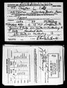 Record image of Chester Culp